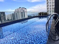 16 @ Amber (D15), Apartment #451294161
